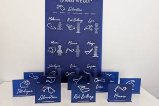 Print It Pretty Events - 8