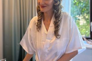 Gemma Howard-Masters - 5