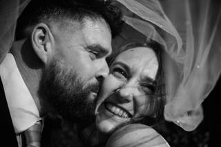 Tracy Ellis Photography - 5