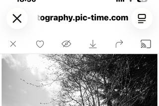 Chris Smith Photography - 7