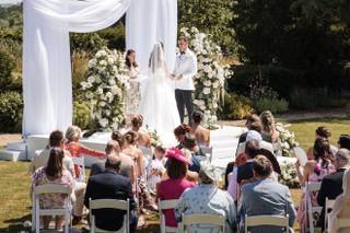Wedding Celebrant Kimberley - 7