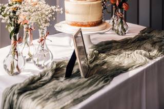 Southwell Cakery - 16