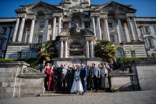 Tracy Ellis Photography - 6