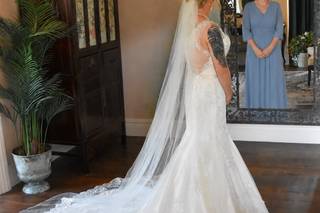 Lisa Clayton Photography - 5