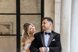 Floss&Bea Lifestyle Photographer - 9