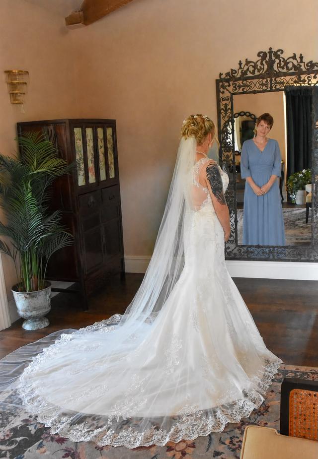 Lisa Clayton Photography - 2