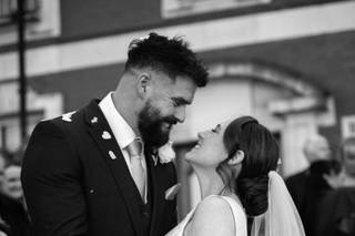 Tracy Ellis Photography - 7