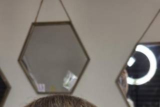 Hayleigh Louise Makeup Artist - 5