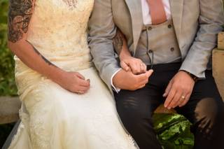 Lisa Clayton Photography - 6