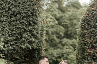 Floss&Bea Lifestyle Photographer - 10