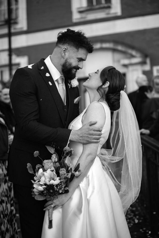 Tracy Ellis Photography - 2