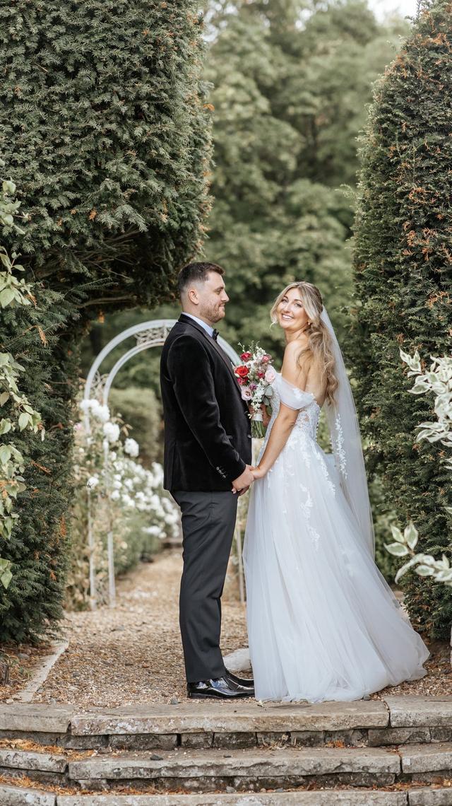 Floss&Bea Lifestyle Photographer - 3