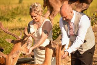 Lisa Clayton Photography - 7