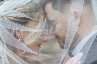 Floss&Bea Lifestyle Photographer - 11