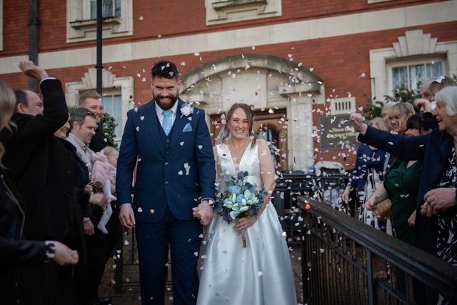 Tracy Ellis Photography - 4