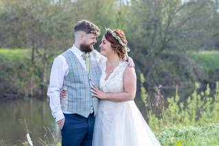 Visual dreamz photography - 11