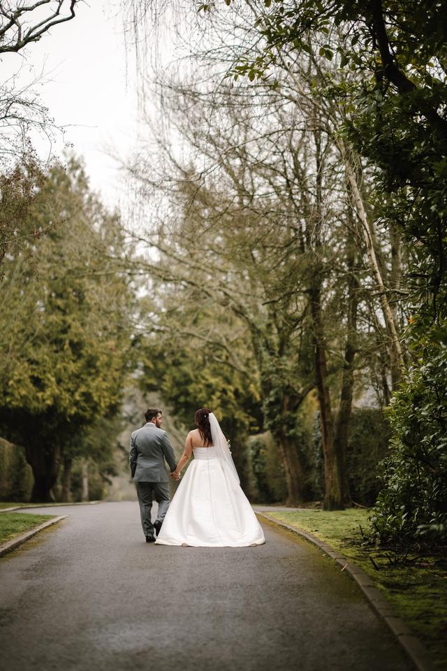 Chris Kemp Photography - 2