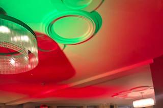 The Noughtie Boys - 6