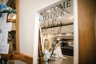 Chris Kemp Photography - 6