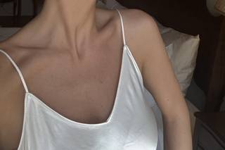 Mrs Makeup - 5