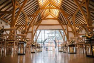 Chris Kemp Photography - 7