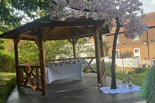 Delta Hotels by Marriott Tudor Park Country Club - 7