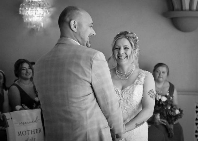 Lisa Clayton Photography - 1