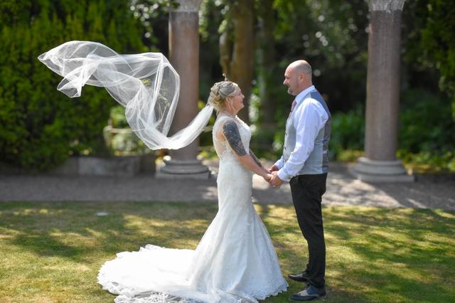 Lisa Clayton Photography - 3