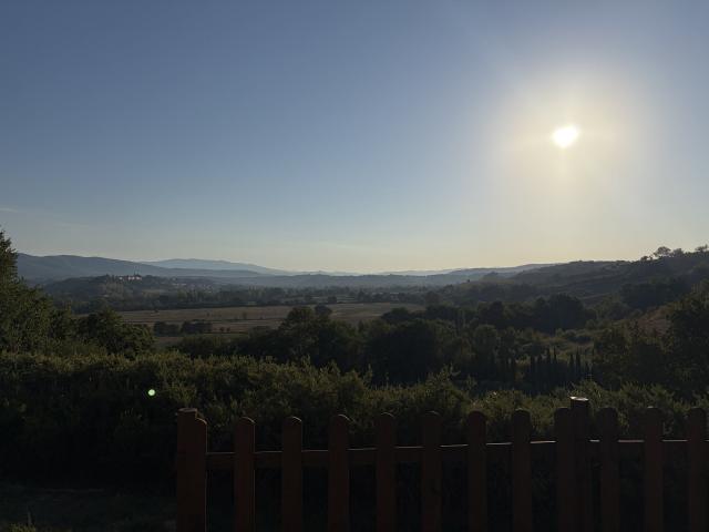 Agriturismo Poggianto - 3