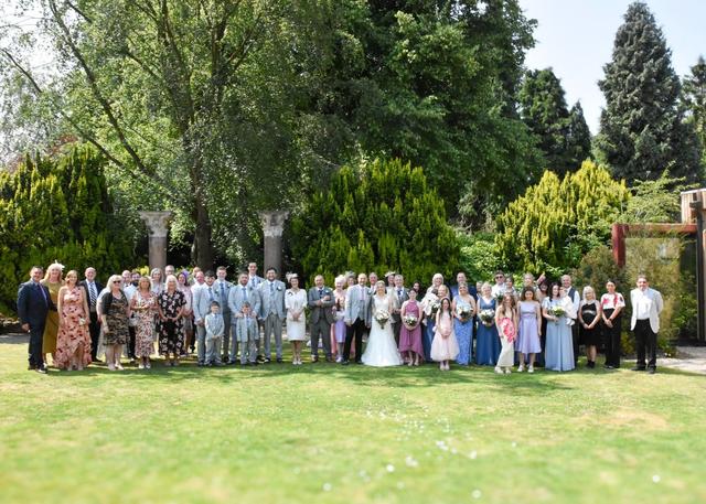 Lisa Clayton Photography - 4