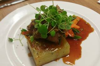 Kingfisher Event Caterers - 6
