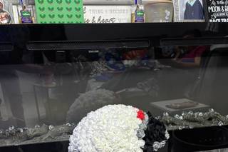 Eli-Gance Bouquets & Event Planning - 1