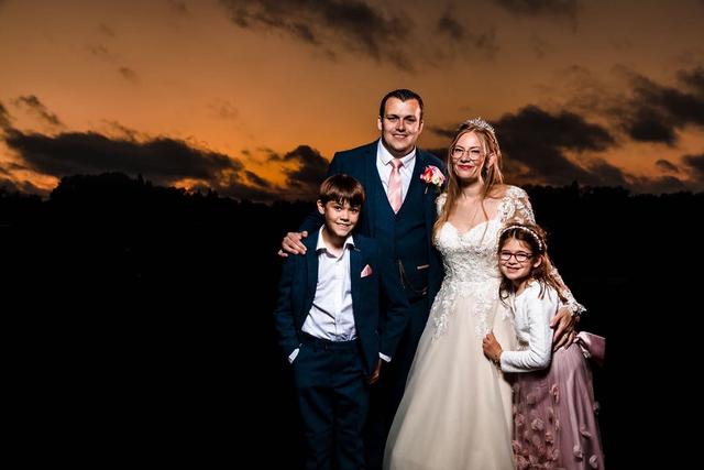 James Ireland Photography - 1