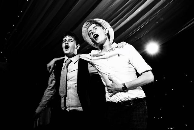 James Ireland Photography - 3