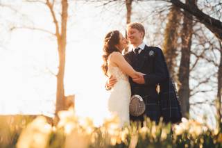 Different Angle Photography - 19