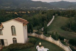 Tenuta di Rota - 7