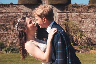 Different Angle Photography - 20