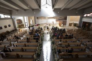 Eva Fiori e Piante - 4