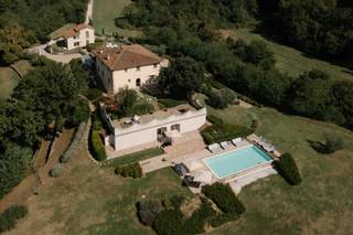 Tenuta di Rota - 8