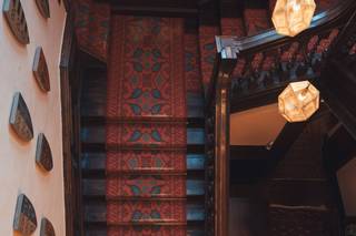 Different Angle Photography - 21