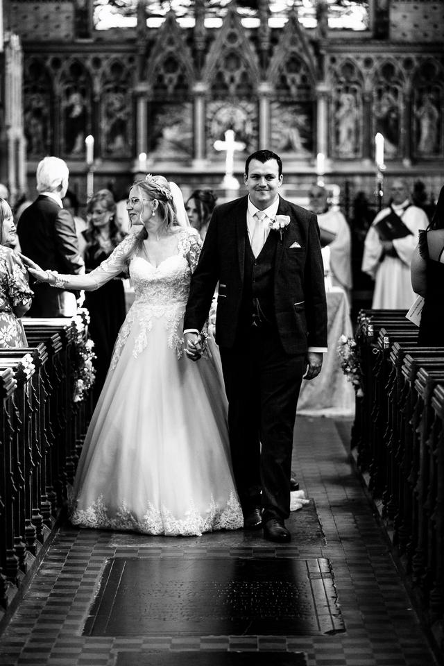 James Ireland Photography - 2