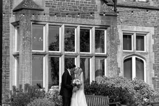 Your Endless Love Story - 9