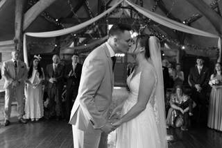 Kirsty Cox Photography - 8