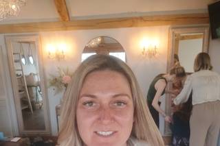 Kent Professional Makeup - 5