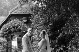 Kirsty Cox Photography - 9