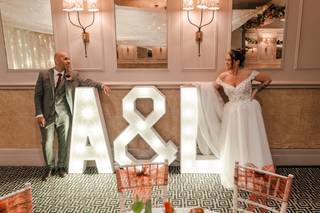 Missy Magic Mirror - 5