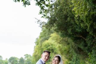 Kirsty Cox Photography - 10