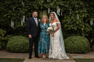 Ceremonies by Julie Goodall - 6