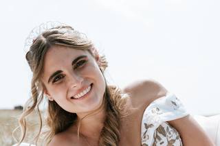 Couture & Tiaras Bridal Shop - 8