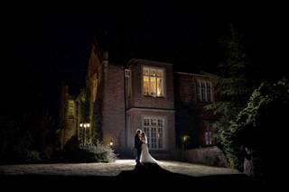 Dunsley Hall Hotel - 10